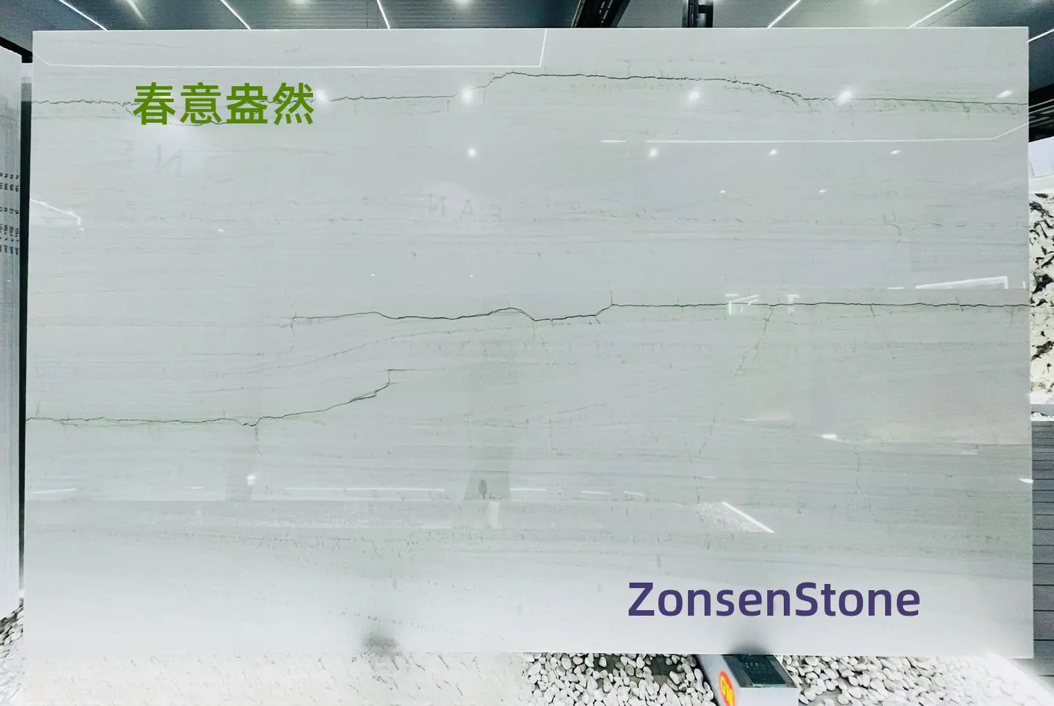 177212657387457461712_详情图.jpg