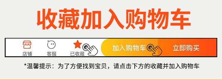 详情_02.jpg
