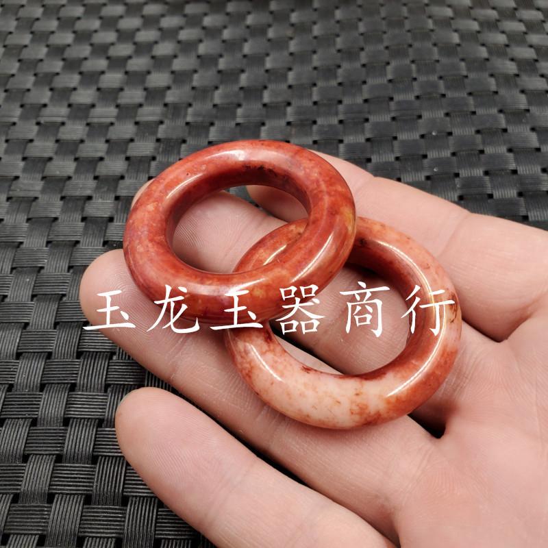 20191101_001933.jpg