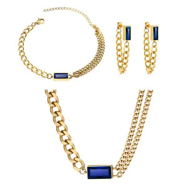 微信图片_20240304120853