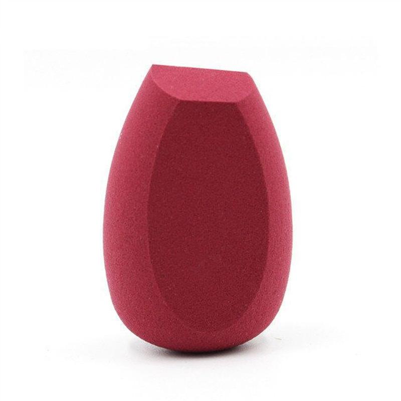 8946708902_809535107