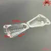 Funda Protectora Colgante a Prueba de Insectos para Fresas, Transpirable y a Prueba de Pájaros, Reutilizable, para Plantas en Maceta y Huertos