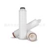 Yuheng Flow Filtro Dobrável Ab1J0457H4 Filtro de Água Doméstico Ab2Pfr7Pvh4