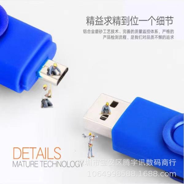 1a06b7dfbcf243322d08edb6e865f6