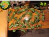 Caja Rastreadora Árbol Enredadera Rama Lagarto Escalada Paisaje Hiena Verde Escalada Mascota Escalada Productos para Mascotas Planta Falsa 1 cm de Grosor