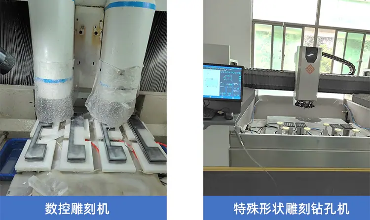 详情11.jpg