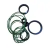 Adecuado para Tornillo Tipo Rosca de Repuesto para Piezas de Compresor de Aire Atlas 2906081300, Gama Completa en Stock