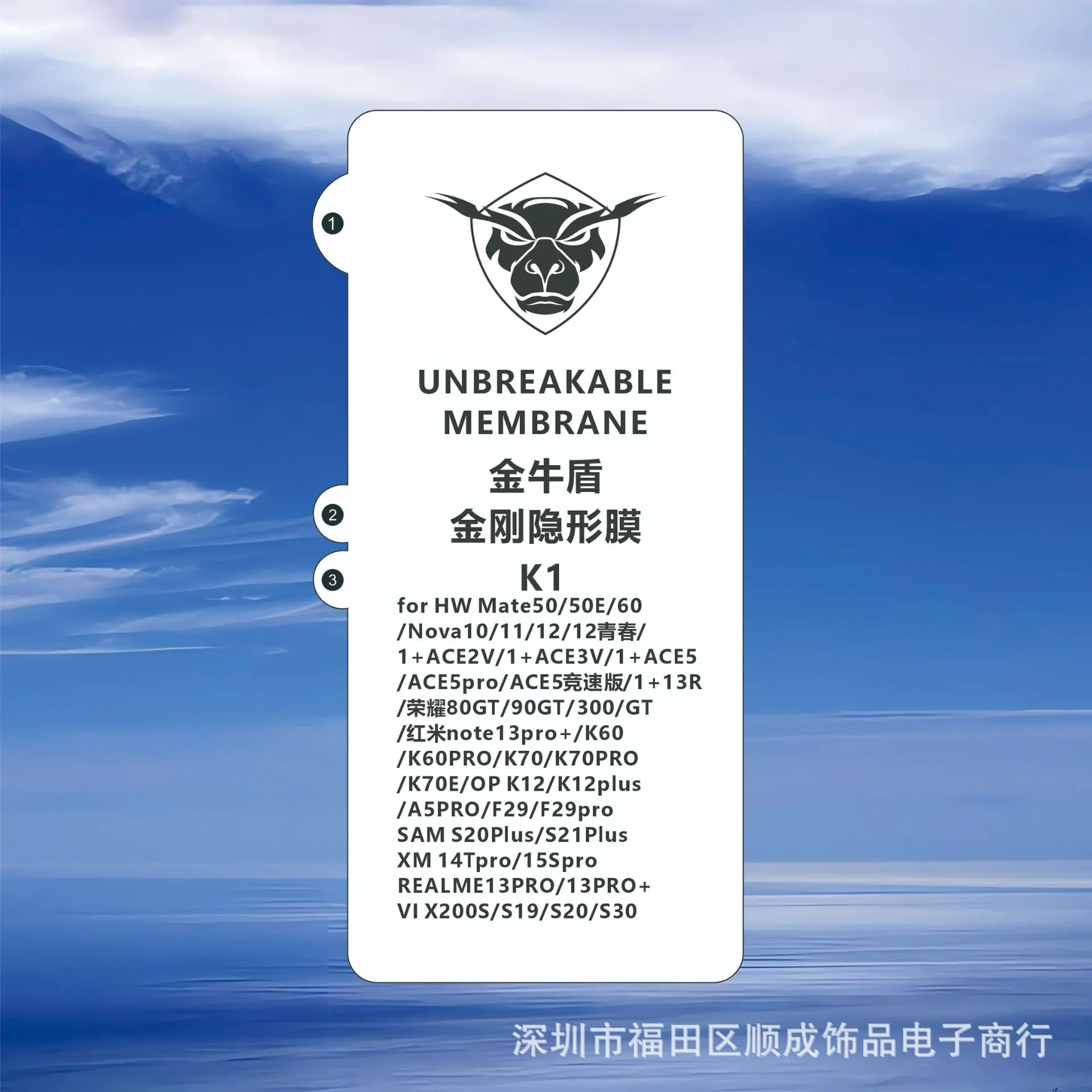 微信图片_20260623152628_607_188