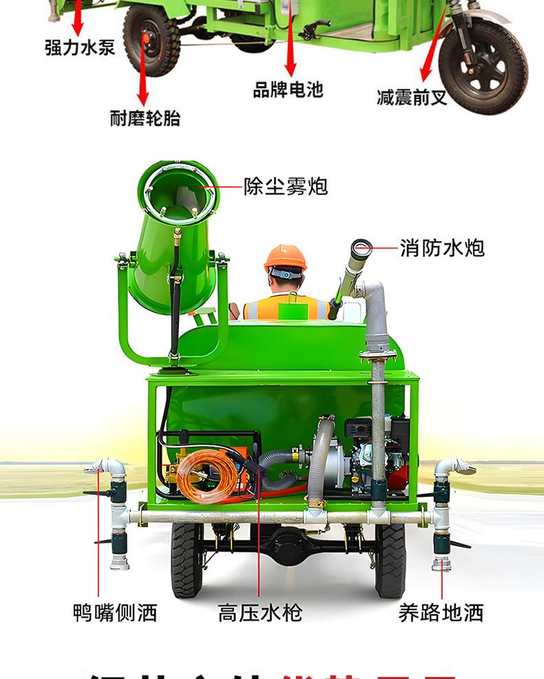 电动雾炮洒水车详情页_04