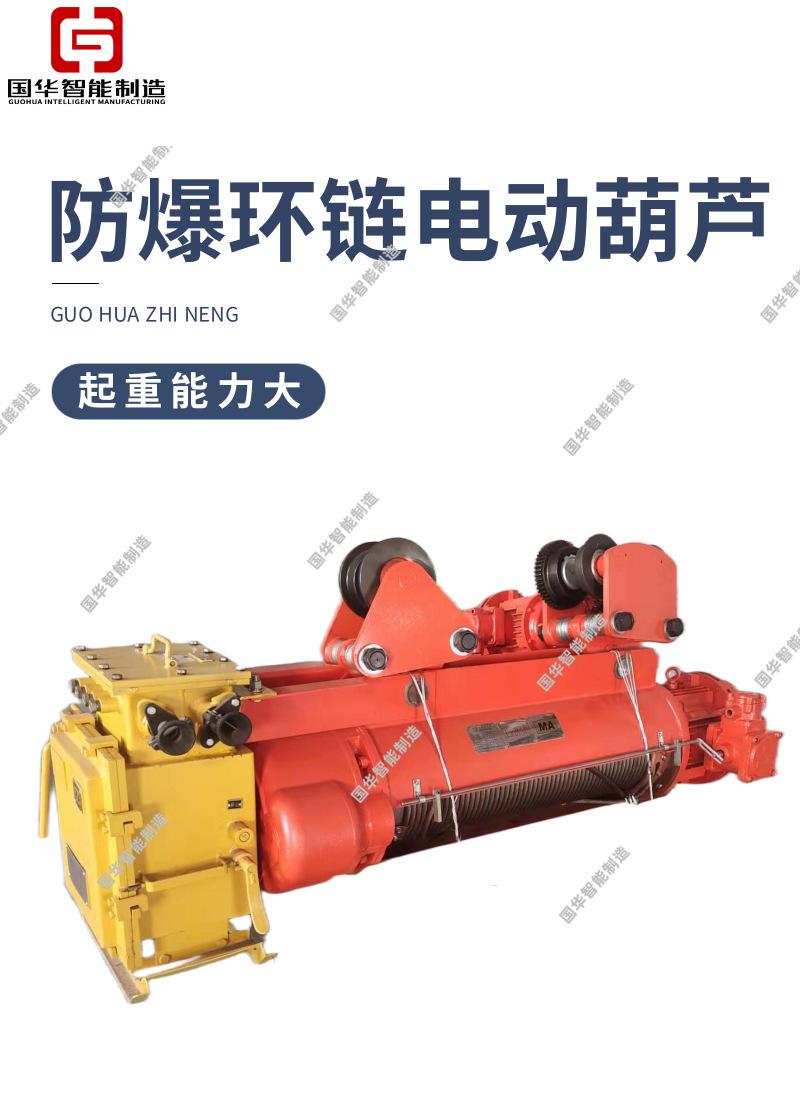 1 (1).png