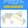 Fábrica de Moldes para Percheros Taizhou Desarrollo de Productos Plásticos Diseño Molde de Inyección Fabricante de Artículos de Uso Diario Suministro Personalización