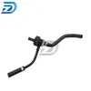 Válvula de Ventilación del Cárter A2740182101 A2740181200 2740187301 2740182101