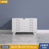 Gabinete de Datos e Dibujos de Ingeniería, Gabinete de Cajones A0 y A1, Gabinete de Mapas Base, Gabinete de Mapas, Gabinete para Películas, Gabinete de Almacenamiento para Dibujos y Arte