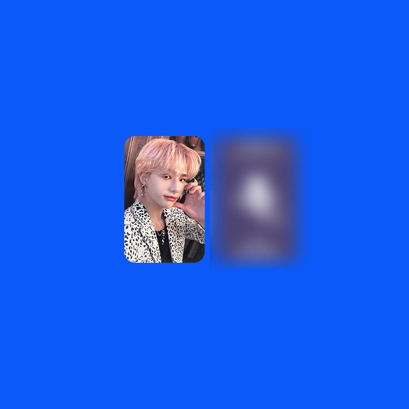 straykids digipob流览图5.jpg