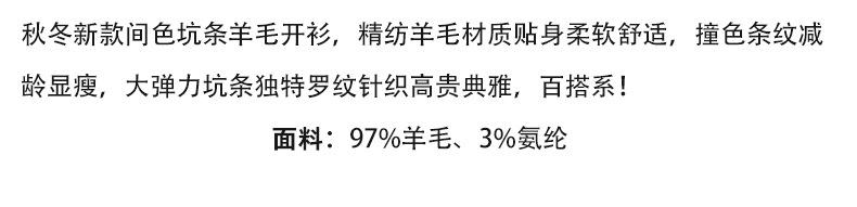 未标题-1.jpg