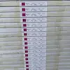 Ventas Directas de Fábrica de Papel Carbón sin Carbón Genuino, Papel Carbón sin Carbón de Pulpa de Madera Importada, Notas de Entrega, Recibos y Documentos de Entrega