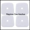 Filtro de ar Mantis 7222 7222E 7222m 7225 7230 7234 7240 7920 7924