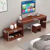 Mobiliario de Hotel, Habitaciones Estándar, Habitaciones de Hotel, Apartamentos Express, B&Bs, Muebles de TV, Muebles para Maletas, Zapateros, Combinaciones