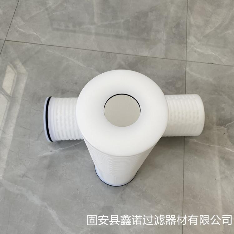 颇尔底盖O型圈4