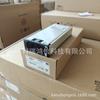 Módulo rectificador Huawei R4830G1 ETP4860-B2A1, módulo de comunicación de fuente de alimentación conmutada de alta frecuencia integrado