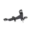 Adecuado para soporte de Ford F150 (Módulo de Radar de Reversa) Modelos 21-23 ML3Z-14C022-A