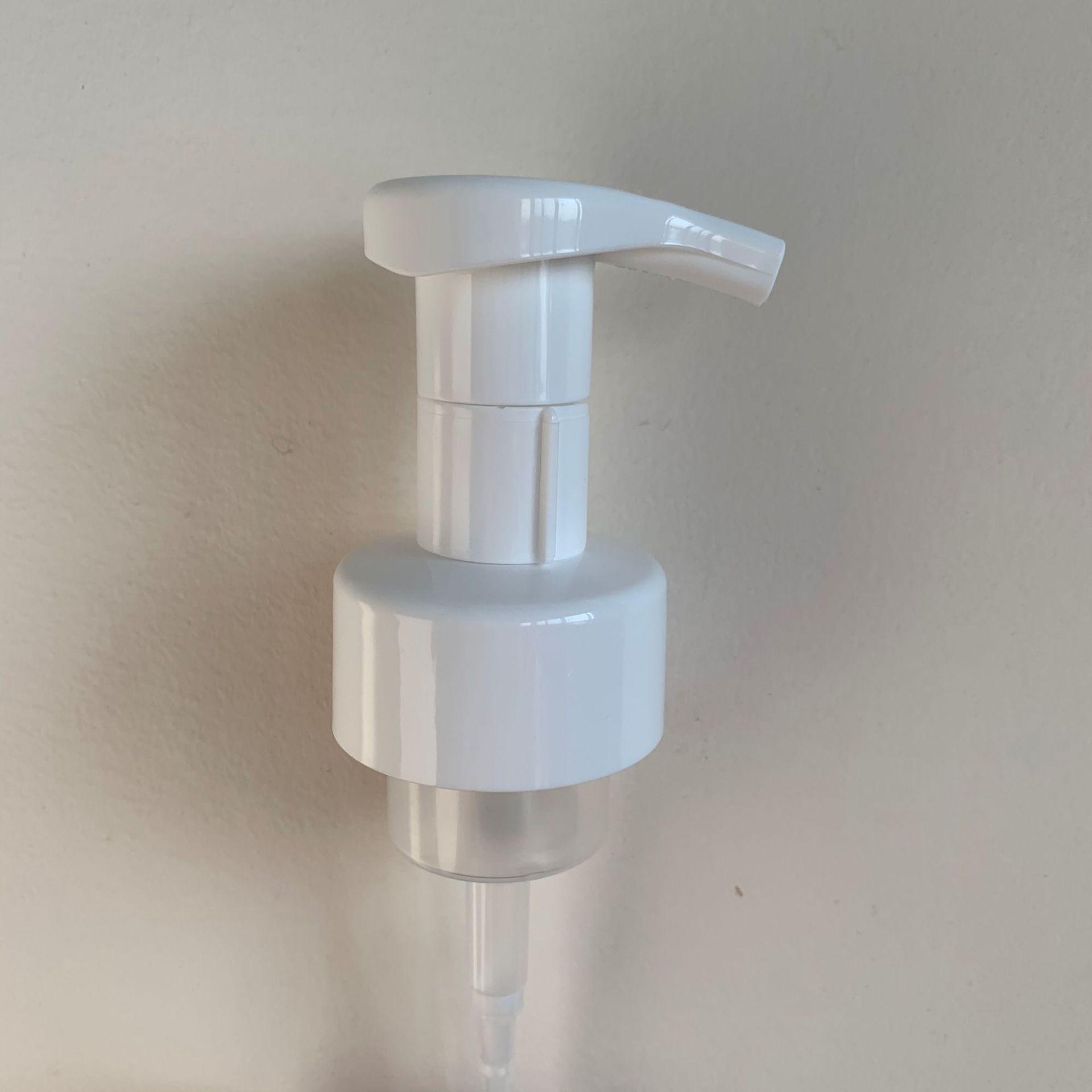 微信图片_20200310164014