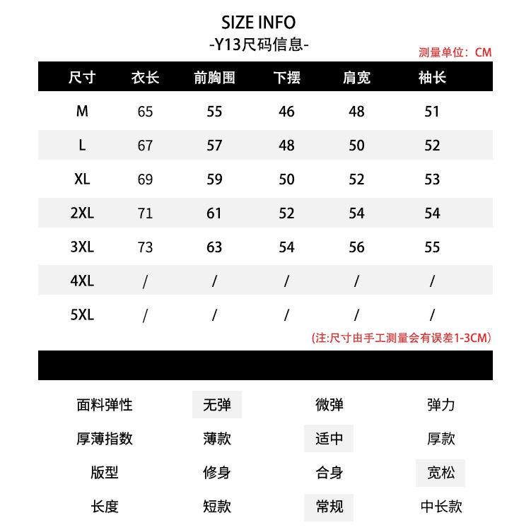 gm6Uj/OnzNRHr0wUH1DmyTj1d27p3yaCMs7h