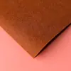 Tecido Não Tecido Colorido Pano Não Tecido Material para Artesanato DIY Infantil Pacote Tecido para Jardim de Infância Tecido de Feltro