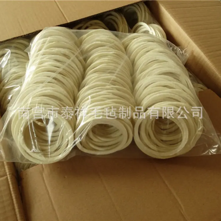 DSC02217_副本