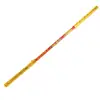 Celebridade Cibernética Botão de Brinquedo Retrátil Retrátil Arma de Fogo Luminosa Bastão de Aro Dourado Espada do Dragão Azul Rei Macaco Rei Macaco Rei Macaco Bastão de Aro Dourado