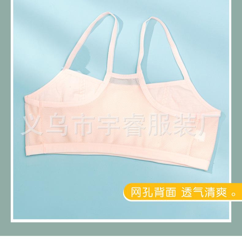 详情06-_31 (18).jpg