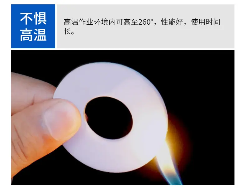 详情2_07