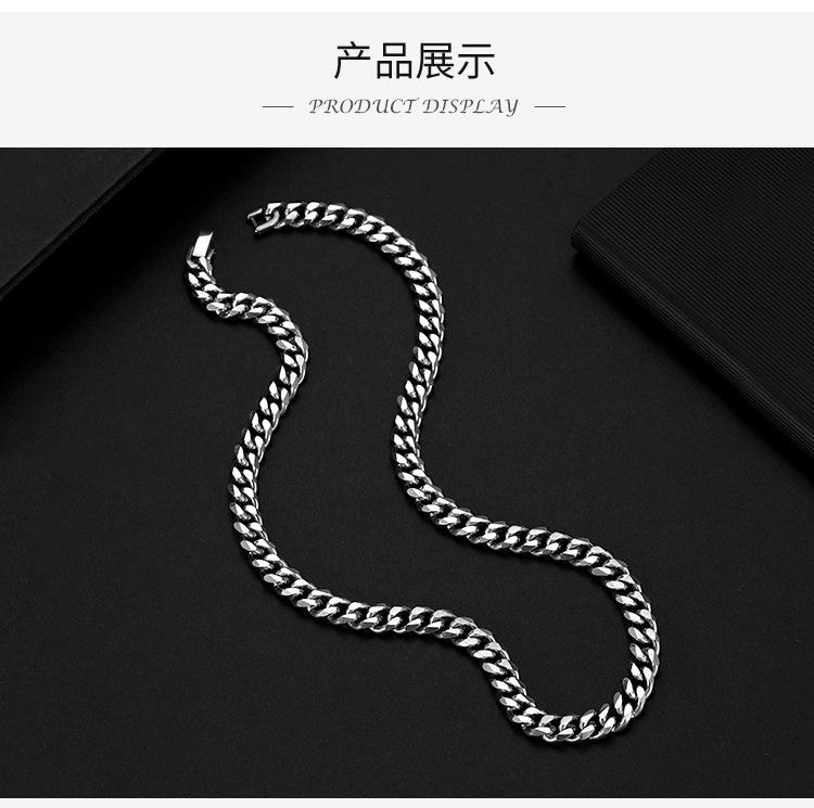 详情-改_05.jpg