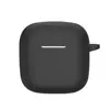Funda protectora de silicona para auriculares Huawei freebuds se2, funda anti-caídas, a prueba de polvo, funda para compartimento de carga de auriculares