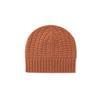 Nuevos Gorros de Lana de Oveja para Hombre y Mujer, Gorros de Punto de Lana Pura, Jacquard H, Suministro Transfronterizo, Esquí al por Mayor Europeo y Americano, Versátil