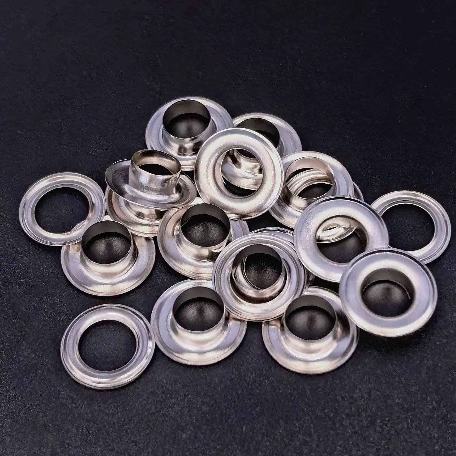 主图1
