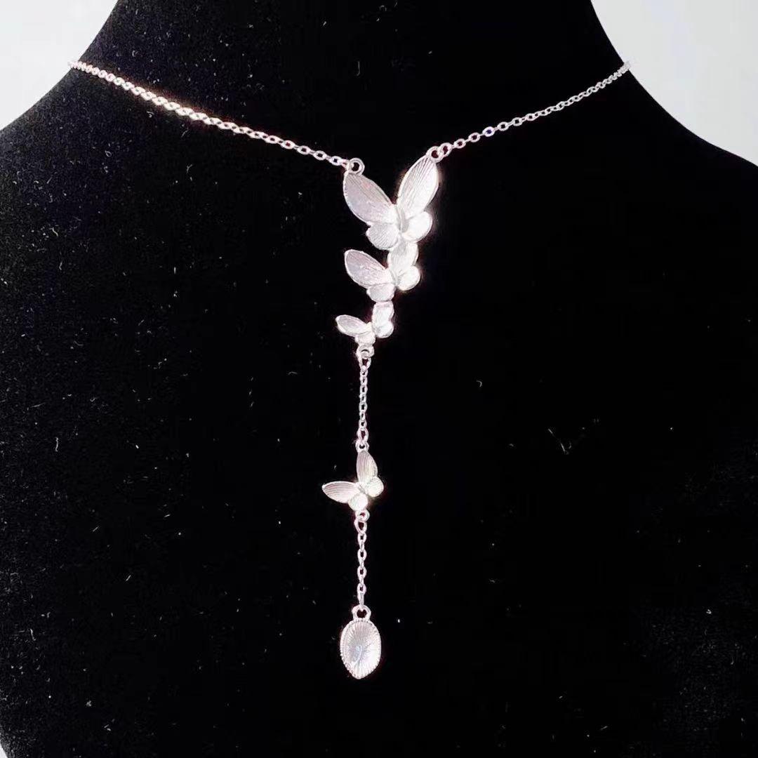 微信图片_202407111225431