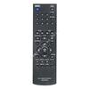 Aplicable al control remoto de TV LG AKB33659510 Control remoto IR para TV LG