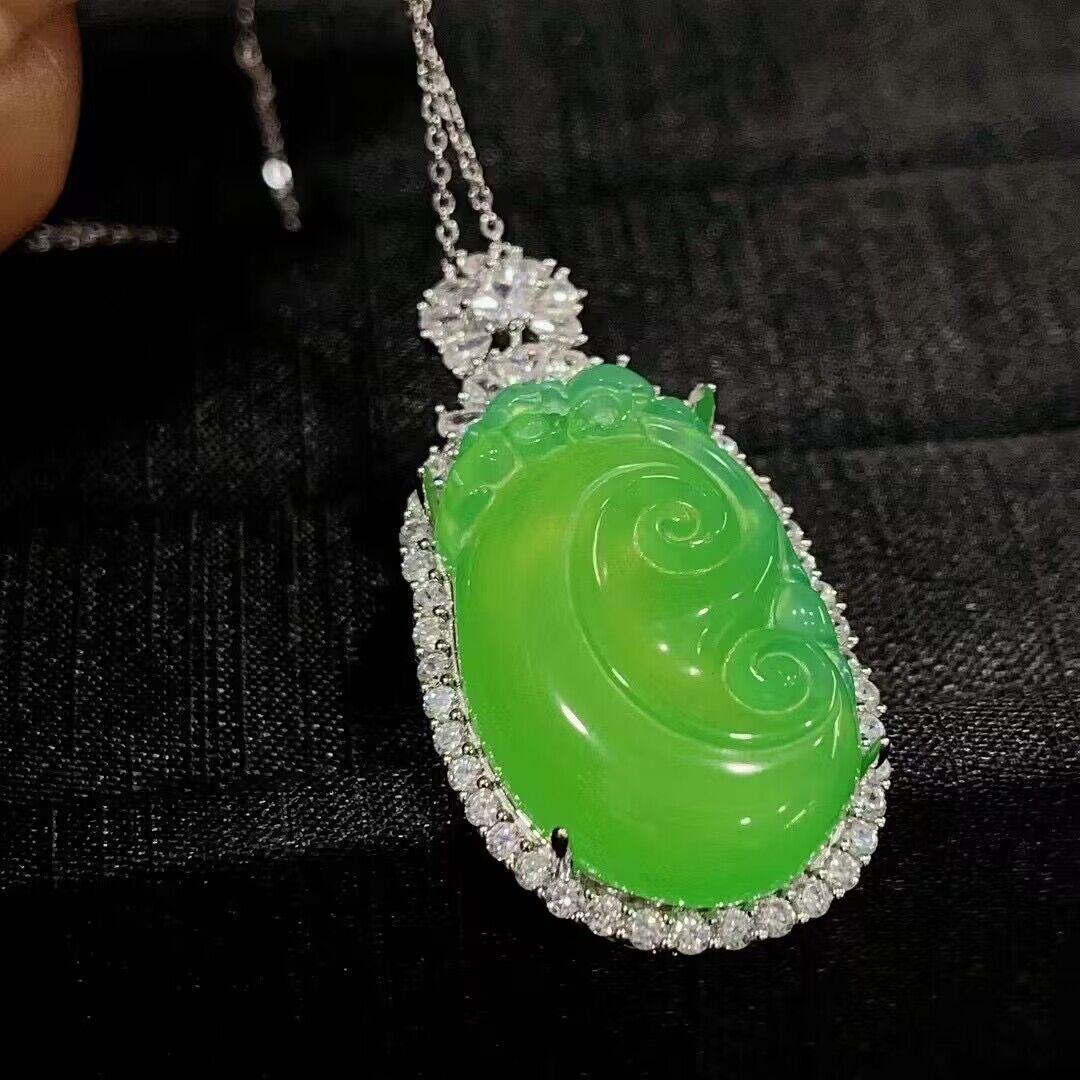 QQ图片20230604164102