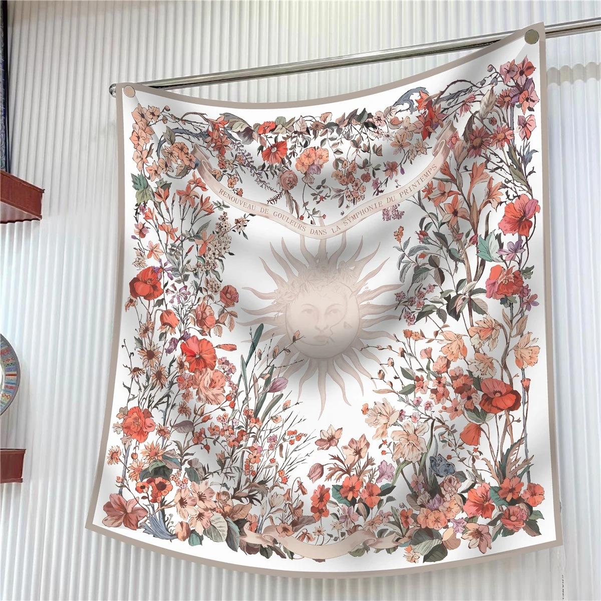 S1784太阳神花园红色.jpg