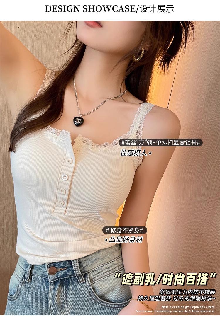 微信图片_20250225012104.jpg