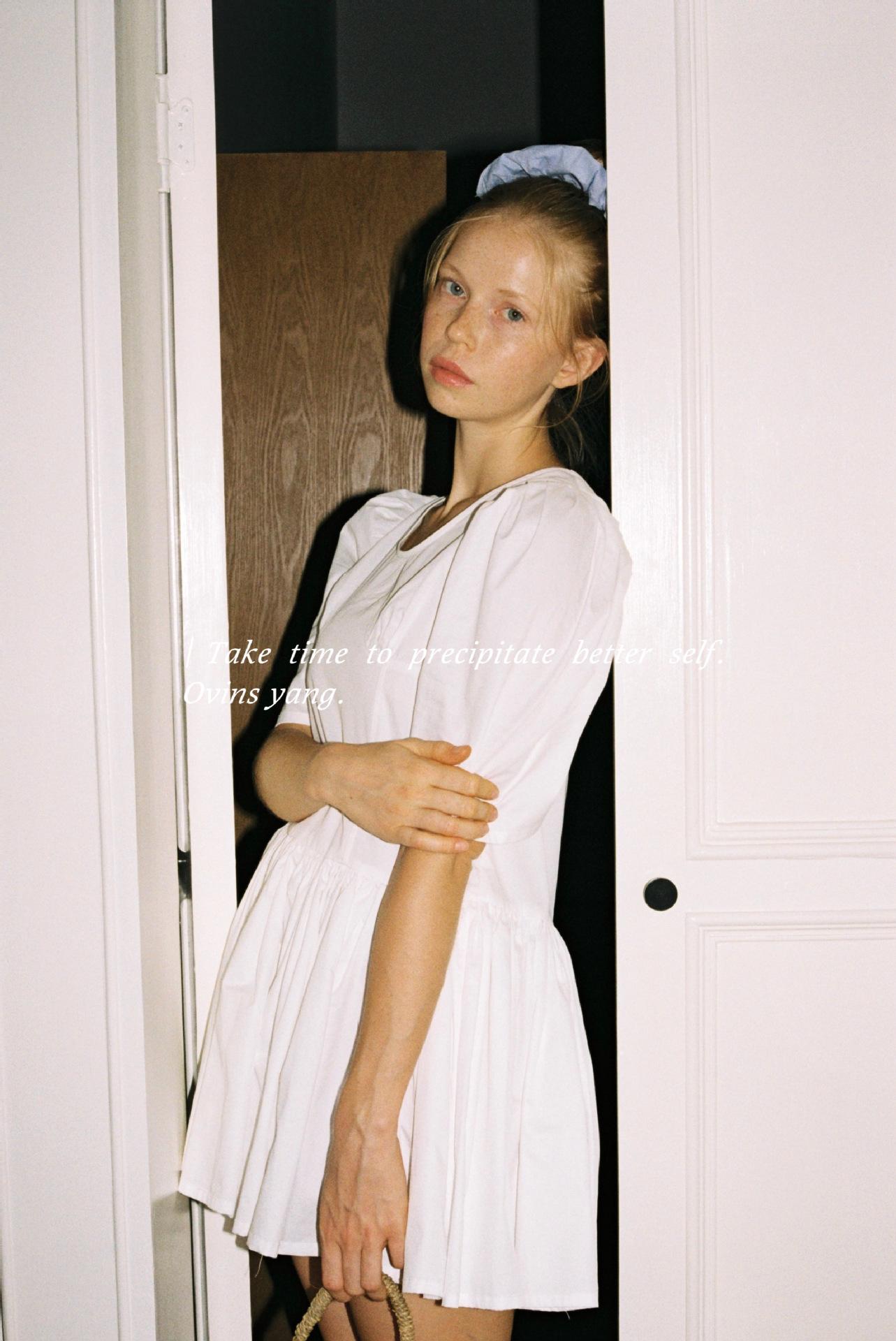 2024-09-02 184553.jpg