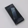 Destornillador 24 en 1 adecuado para el desmontaje de teléfonos móviles y computadoras domésticas, herramienta de mantenimiento de precisión. Destornillador 25 en 1 adecuado para el desmontaje de teléfonos móviles y computadoras domésticas.