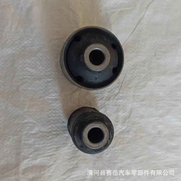 微信图片_20200302205125.jpg
