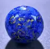 Cuentas de Laca de Patrimonio Cultural Inmaterial de 10 mm, Cuentas Sueltas, Cuentas para Manualidades de Nácar, Cuentas para Rezos Budistas, Pulseras, Accesorios para Joyería DIY, Venta al por Mayor