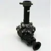 41110-60630 Es Adecuado para el Conjunto de Engranajes Diferenciales de Toyota Land Cruiser 90