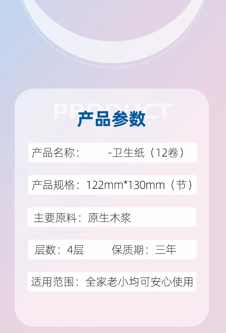 790_03-(2).jpg