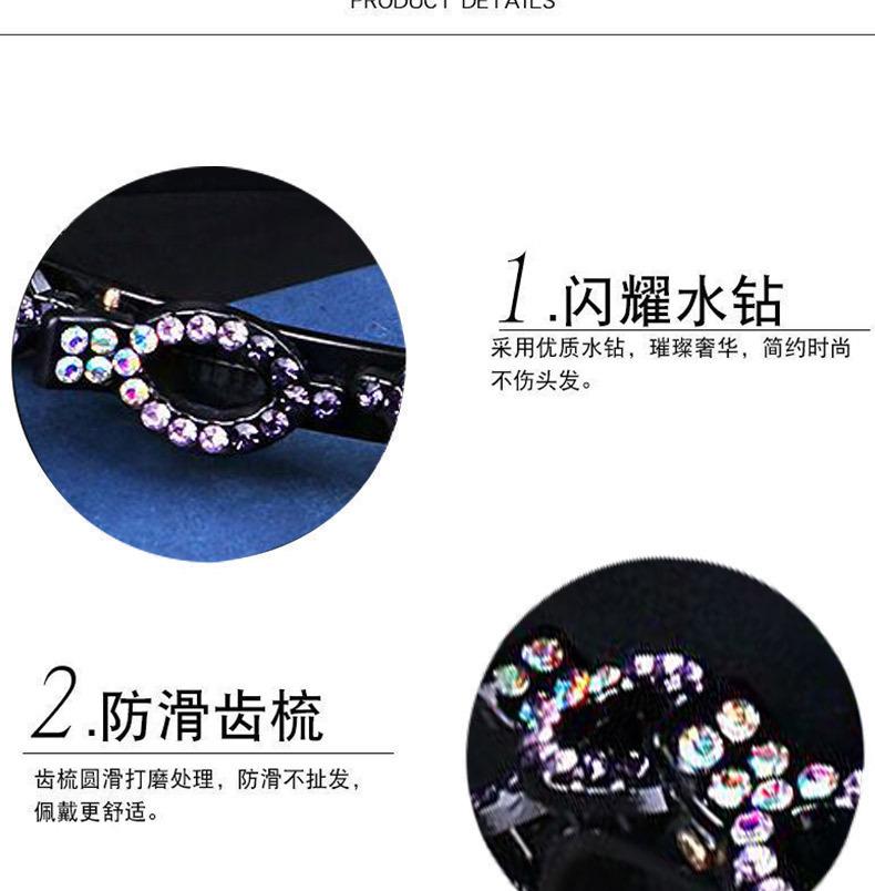 详情图片_06.jpg