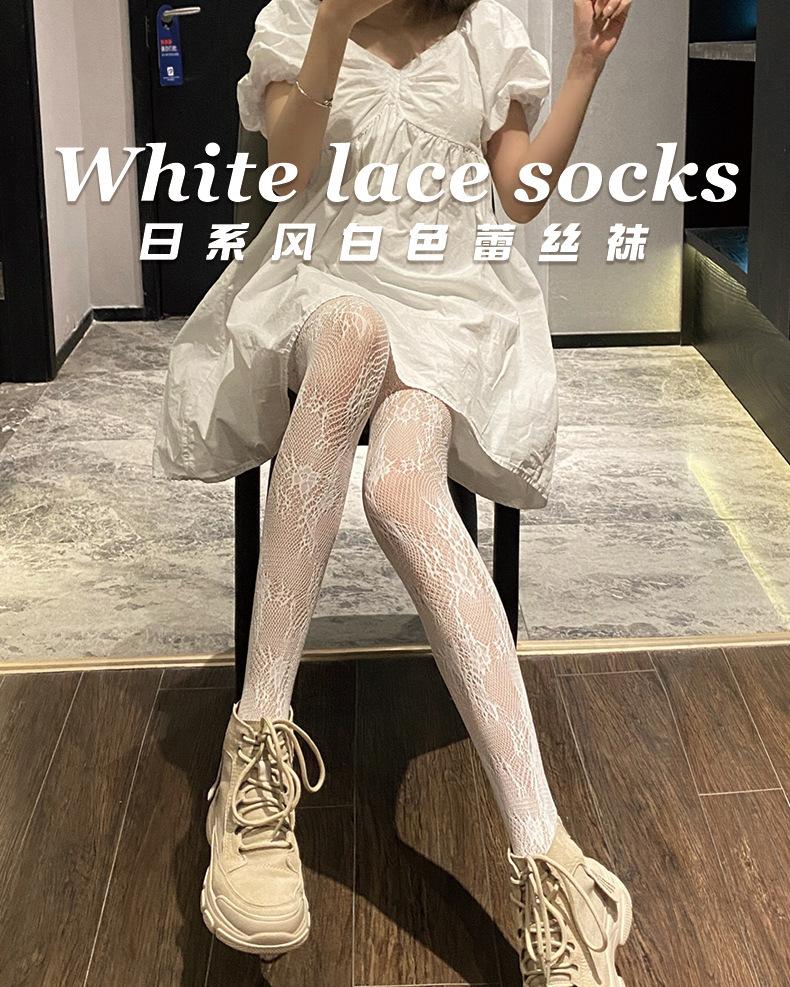 O1CN0133XMXj1ro77w4yDYx_!!3220