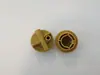 Conector Automotriz F1218Can Portalámpara de Coche Base de Enchufe para Luz de Freno Luz de Giro